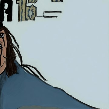 Échange musclé en direct dans TPMP : Les vifs échanges entre Élisabeth Lévy et Moundir