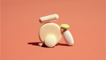 Médicaments biosimilaires : ces traitements moins chers bientôt délivrés automatiquement en pharmacie