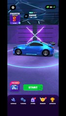 Race Master 3D - Car Racing Gameplay #06
