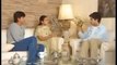 Shahrukh Khan, Kajol and Karan Johar talking about Kuch Kuch Hota Hai