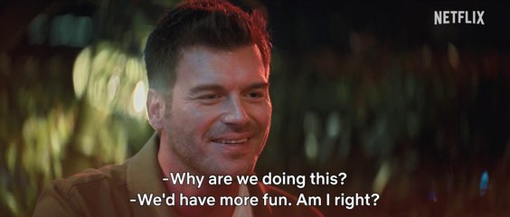 Last Call for Istanbul - Trailer (English Subs) HD