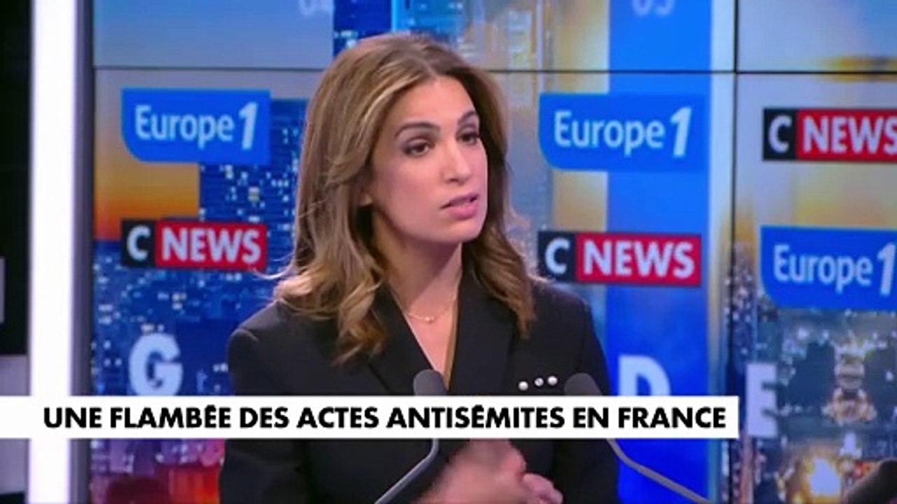 «Je suis fatiguée» : dans le Pas-de-Calais, l'errance des sinistrés après les inondations