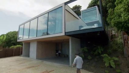Grand Designs New Zealand S08E01