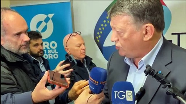 Sciopero generale del 17 novembre, il segretario Uil: Lo confermiamo