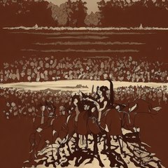 Les moments les plus intenses de stress vécus par Bigflo et Oli lors de leurs performances live révélés!