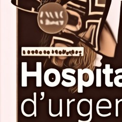 Laeticia Hallyday sous le charme de Gims à Los Angeles : les détails exclusifs dévoilés