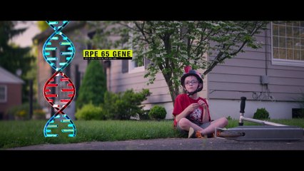 01. Unnatural Selection - Cut, Paste, Life [1080p]
