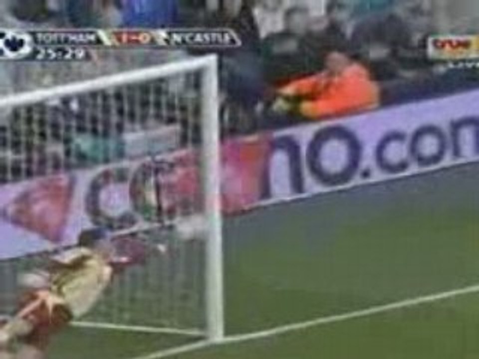 ไก่ 1-0 สาลิกา