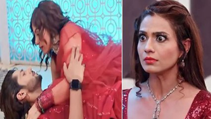 Kundali Bhagya 14th Nov Spoiler: Shristi को खोने के बाद क्या Rajveer को खो देगी Preeta? | FilmiBeat