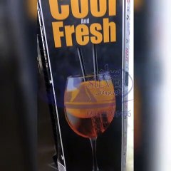 ویدیو آشنایی با انواع یخچال ایستاده ویترینی (راهنمای خرید)