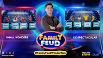 Family Feud Philippines: NOVEMBER 14, 2023 | LIVESTREAM