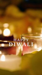 President Biden Celebrates Diwali