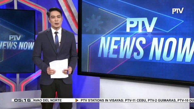 Wildfire in Brazil's Pantanal wetlands rage out of control