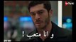 مسلسل شخص اخر الحلقة 11  اعلان 1 الرسمي مترجم HD