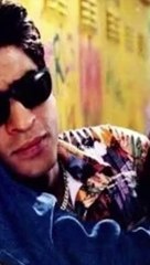 Lalit Pandit Opens Up On 'Kuch Kuch Hota Hai' As It Turns 25 Years