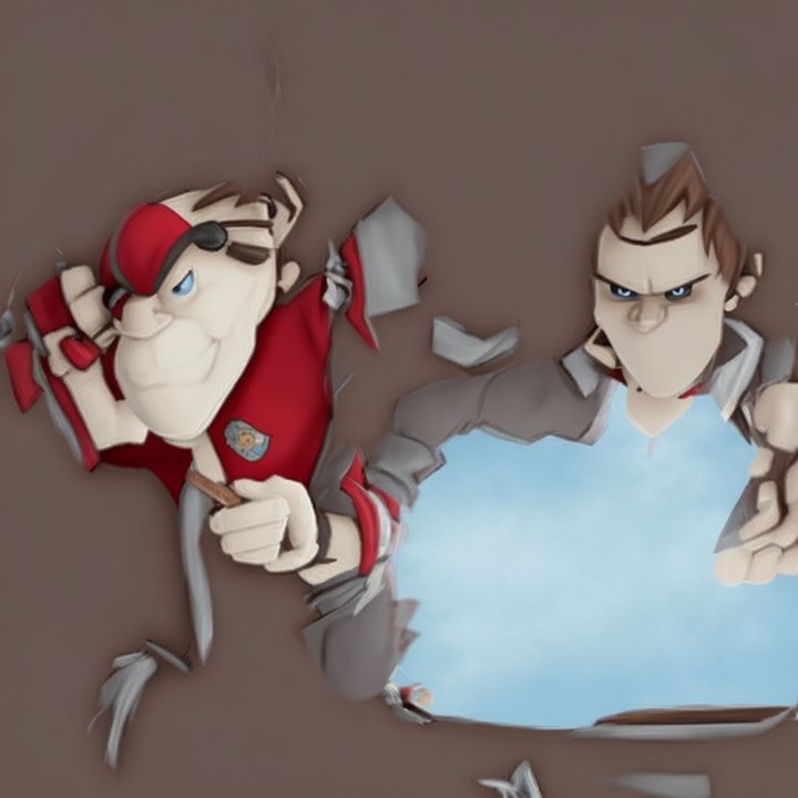 La première bande-annonce de Hogwarts Legacy dévoilée sur la Switch par Nintendo !