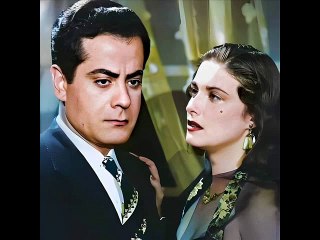 وحداني استدييو موسيقار الازمان فريد الاطرش بواسطه سوزان مصطفي