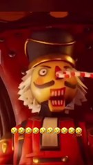 This meme knows what men want #funny #memes #shorts