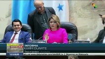 Honduras se podría convertir en guarida fiscal si no cambia su ley tributaria