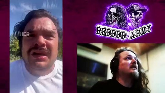 These memes will get me on a list #funny #memes #reaction