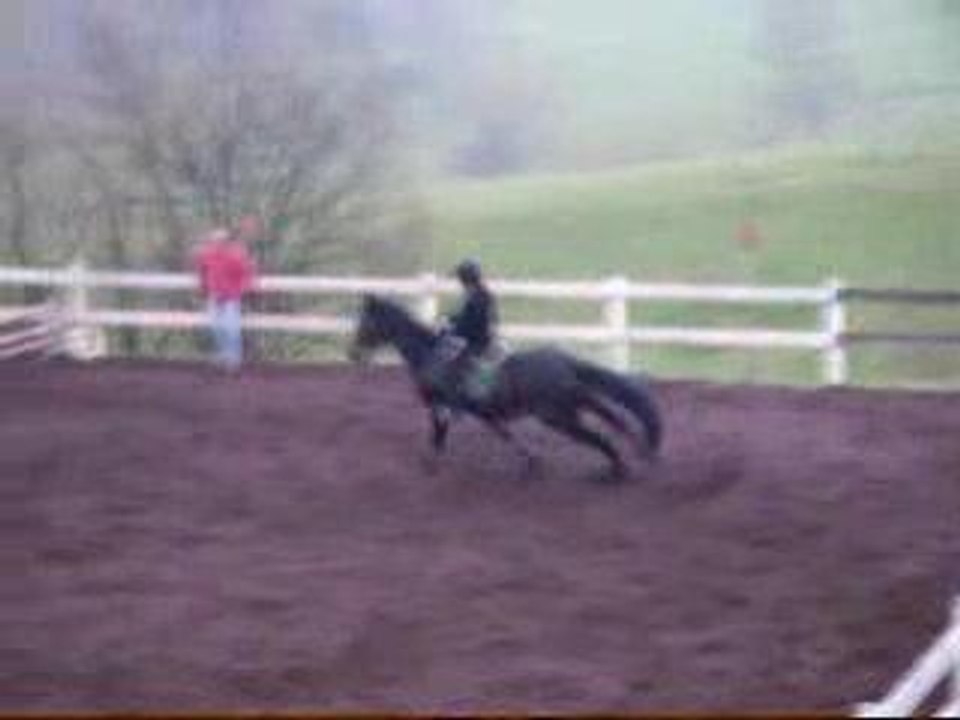 eros interne