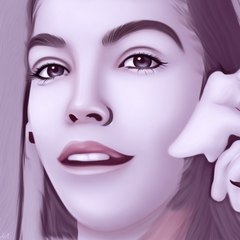 TikTok : les gouttes de jeunesse qui affolent la plateforme !