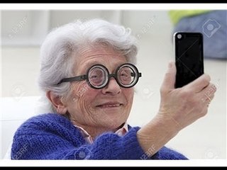 Minecraft Yapı Kapışması - Telefon Manyağı Adam Yapıyorum !!!