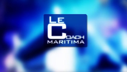 Le coach éco : LE REPLAY ICI!