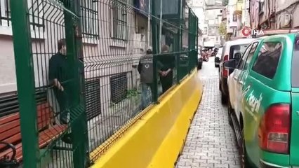 Yavru kediyi çantasına koyarken yakalanmıştı, evinden çok sayıda ölü kedi çıktı