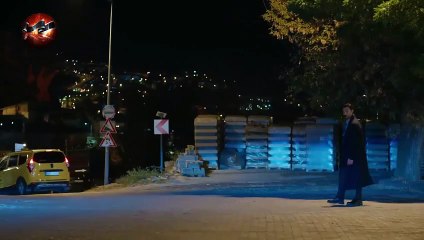 HD الياقوت - الحلقة 11 الفصل الأول - مترجم