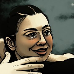 Un clash inattendu lors du débrief de la Star Academy sur TF1 : Lénie recadrée par Cécile Chatudeau !