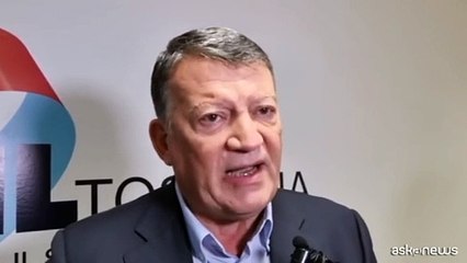 Bombardieri (Uil): Governo ci sanzioni pure, venerd? ? sciopero