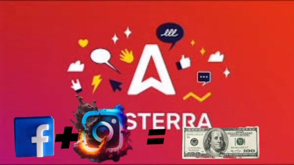 Adsterra Earning  direct link trick