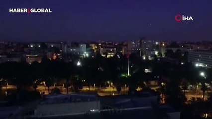 Bakan Yerlikaya duyurdu! "Sarallar" organize suç örgütü çökertildi