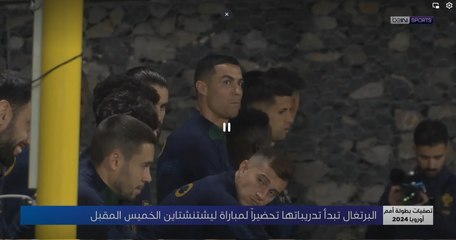 AR OOV PORTUGAL TRAIN 141123