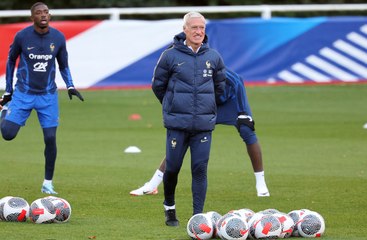 AR OOV FRANCE 141123