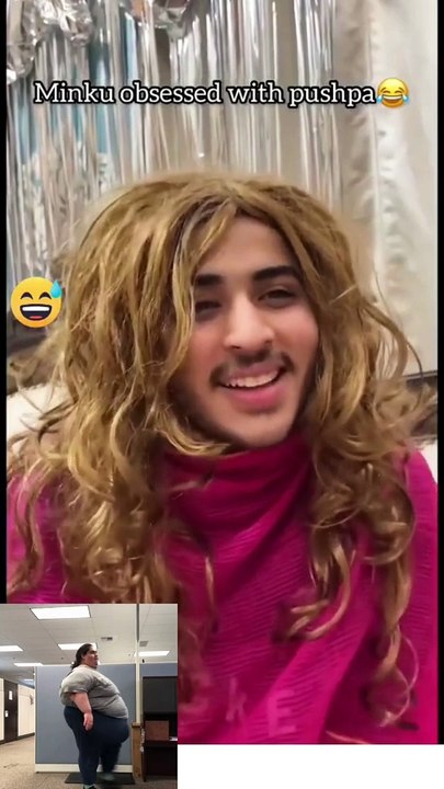very funny video  2023