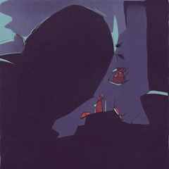 Une influenceuse renommée aux prises avec une violente tentative de cambriolage impliquant cinq individus à Paris.