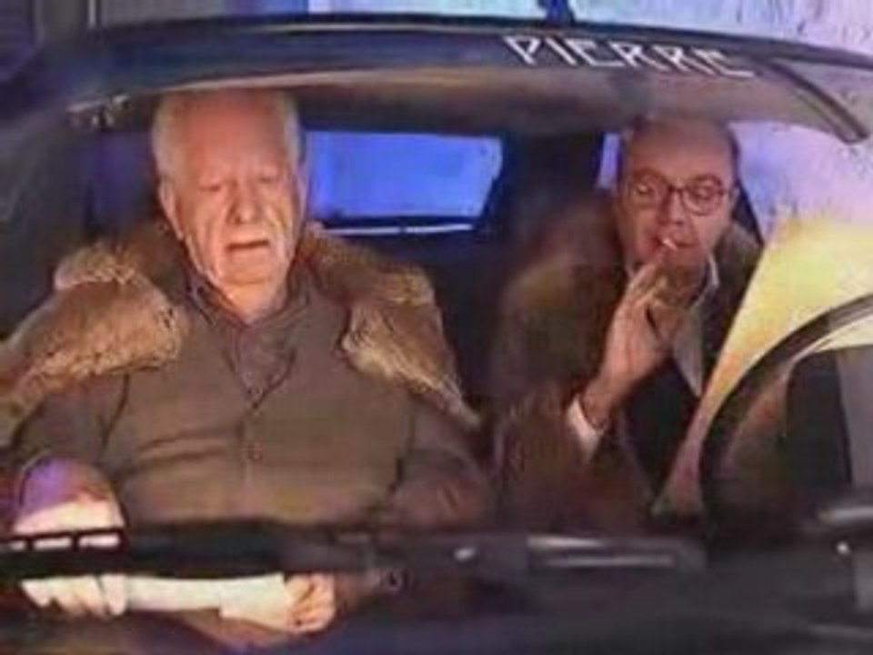 Pierre_Bellemare_-_Fuego_Go_-_Antisocial