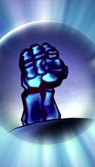 Le plus gros flop Disney des années 90 - partie 7