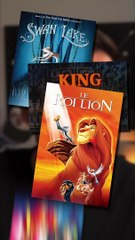 Le plus gros flop Disney des années 90 - partie 2