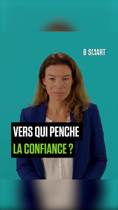 LE MONDE EN CHIFFRES - LE MONDE EN CHIFFRES, 1er partie du 16 novembre 2023