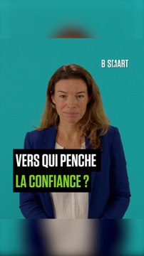 LE MONDE EN CHIFFRES - LE MONDE EN CHIFFRES, 1er partie du 16 novembre 2023