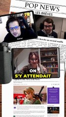 ZELDA : un FILM avec de VRAIS ACTEURS en préparation !