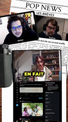 STRANGER THINGS 5 : des infos sur la suite !