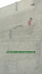 hrithikyadav harayana Steyn as fast