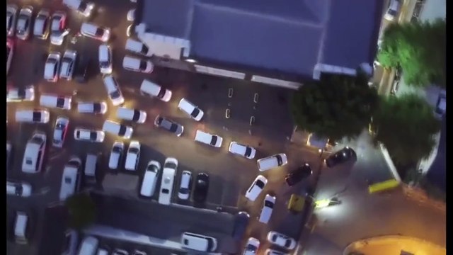 Sarallar çetesi kimdir? Özgür Saral nereli, kim? Sarallar çetesi lideri yakalandı mı?