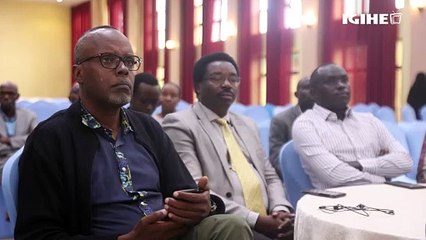 Wa mudepite weguye kubera ubusinzi yavuze! Yanditse igitabo ku nzoga zamukozeho