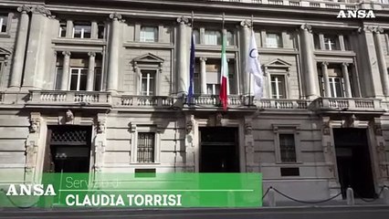 Cdp punta su sostegno internazionalizzazione imprese