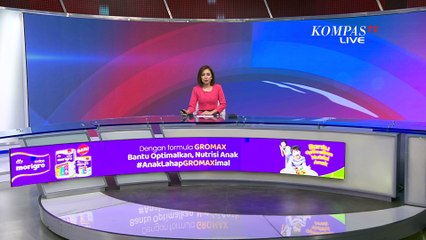 Cawapres Mahfud MD Doa Bersama Sebelum Berangkat ke KPU untuk Pengundian Nomor Urut
